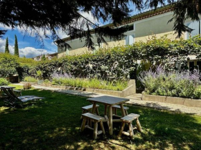 Clos de la Noria